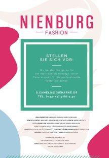 Nienburg Fashion Seite 6