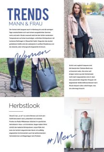 Nienburg Fashion Seite 27