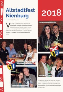Nienburg Fashion Seite 28
