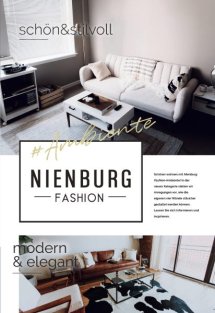 Nienburg Fashion Seite 51