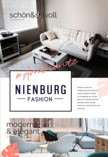 Nienburg Fashion Seite 53