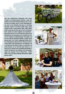 Nienburg Fashion Seite 15