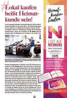 Nienburg Fashion Seite 29