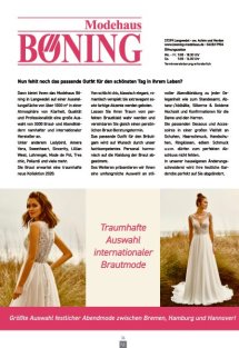 Nienburg Fashion Seite 36
