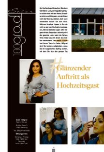 Nienburg Fashion Seite 38