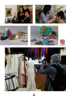 Nienburg Fashion Hochzeits-Edition Seite 9