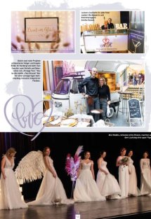 Nienburg Fashion Hochzeits-Edition Seite 11