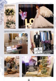 Nienburg Fashion Hochzeits-Edition Seite 13