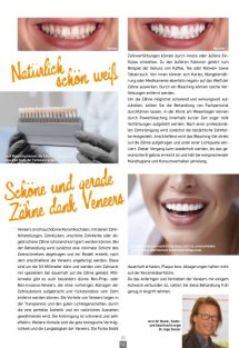 Nienburg Fashion Hochzeits-Edition Seite 18
