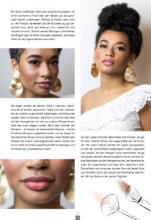 Nienburg Fashion Hochzeits-Edition Seite 27