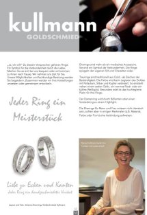Nienburg Fashion Hochzeits-Edition Seite 42
