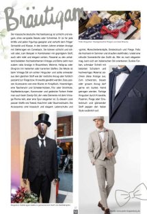 Nienburg Fashion Hochzeits-Edition Seite 47