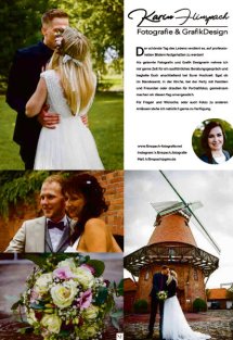 Nienburg Fashion Hochzeits-Edition Seite 51