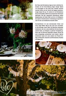 Nienburg Fashion Hochzeits-Edition Seite 53