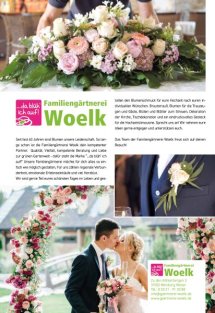 Nienburg Fashion Hochzeits-Edition Seite 54
