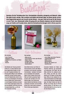 Nienburg Fashion Hochzeits-Edition Seite 57