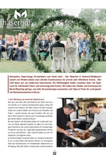 Nienburg Fashion Hochzeits-Edition Seite 64
