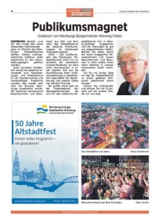 Altstadtfest 5 Jahrzehnte Seite 4