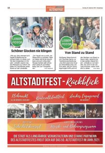 Altstadtfest 5 Jahrzehnte Seite 12