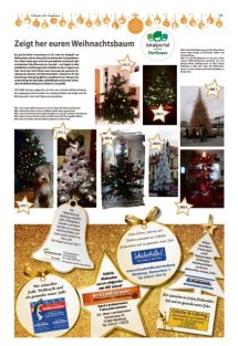 Weihnachtszeitung Seite 25
