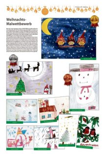 Weihnachtszeitung Seite 30