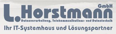 L. Horstmann GmbH