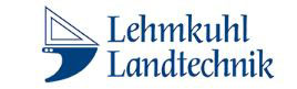 Lehmkuhl Landtechnik