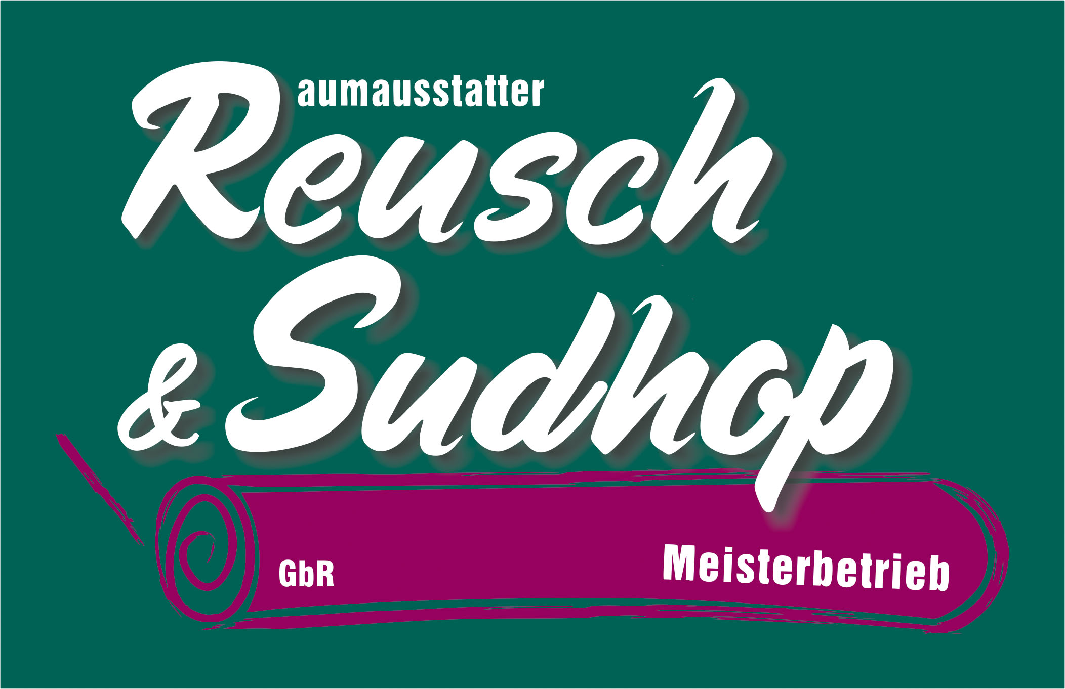 Reusch und Sudhop