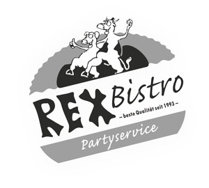 Rex Bistro