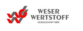 Weser Wertstoff