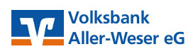 Volksbank Allerweser
