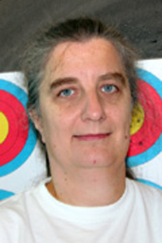 Ellen Jäger