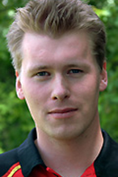 Henning Lüpkemann