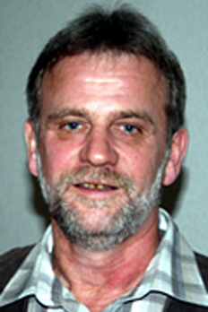 Gerd Lohmeyer