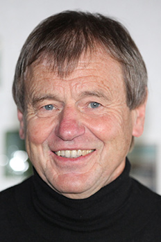 Harald Richter