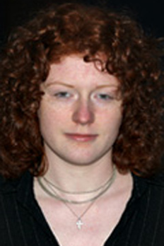Sarah Knopp